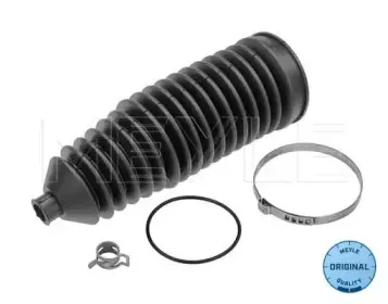 Комплект пылника, рулевое управление MEYLE купить