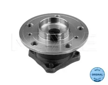 Ступица колеса MEYLE купить