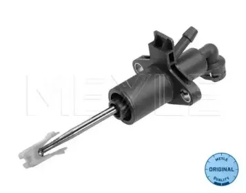 Главный цилиндр, система сцепления MEYLE купить
