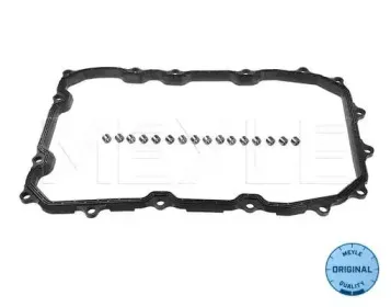 Прокладка АКП MEYLE купить