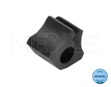 Опора, стабилизатор MEYLE купить