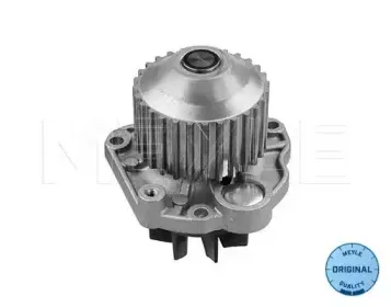 Водяной насос MEYLE купить