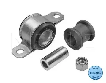 Ремкомплект, поперечный рычаг подвески MEYLE купить