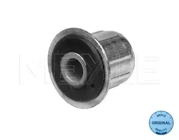 Втулка, листовая рессора MEYLE купить