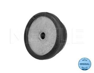 Опора стойки амортизатора MEYLE купить