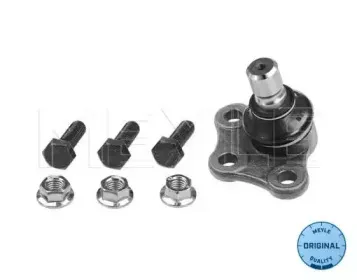 Несущий / направляющий шарнир MEYLE купить