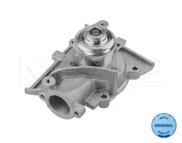 Водяной насос MEYLE купить