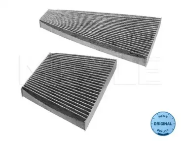 Фильтр, воздух во внутренном пространстве MEYLE купить