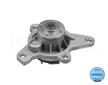 Водяной насос MEYLE купить