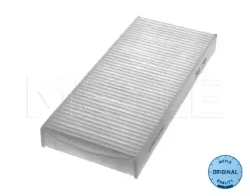 Фильтр, воздух во внутренном пространстве MEYLE купить