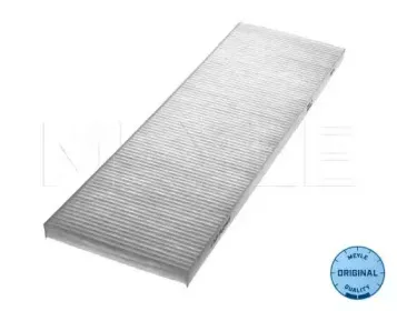 Фильтр, воздух во внутренном пространстве MEYLE купить