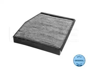 Фильтр, воздух во внутренном пространстве MEYLE купить