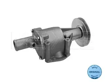 Водяной насос MEYLE купить