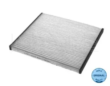 Фильтр, воздух во внутренном пространстве MEYLE купить