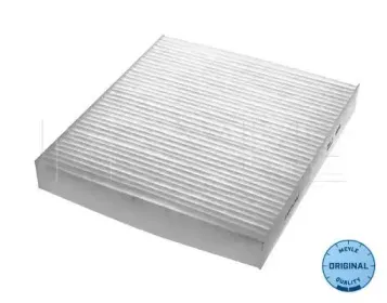 Фильтр, воздух во внутренном пространстве MEYLE купить