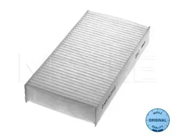 Фильтр, воздух во внутренном пространстве MEYLE купить