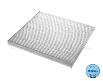 Фильтр, воздух во внутренном пространстве MEYLE купить