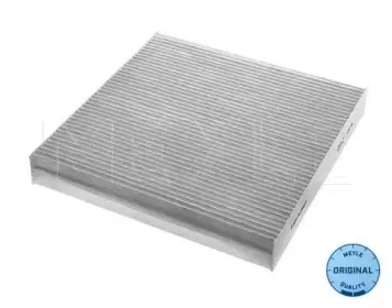 Фильтр, воздух во внутренном пространстве MEYLE купить