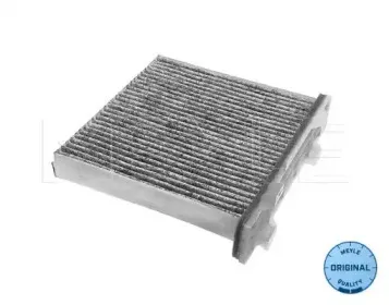 Фильтр, воздух во внутренном пространстве MEYLE купить