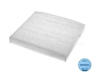 Фильтр, воздух во внутренном пространстве MEYLE купить