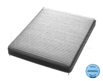 Фильтр, воздух во внутренном пространстве MEYLE купить