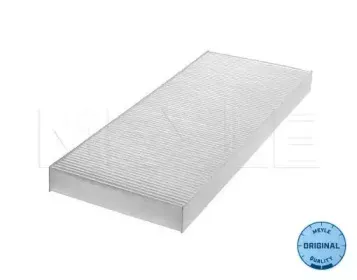 Фильтр, воздух во внутренном пространстве MEYLE купить