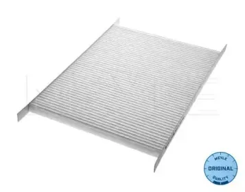 Фильтр, воздух во внутренном пространстве MEYLE купить