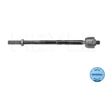 Осевой шарнир, рулевая тяга MEYLE купить