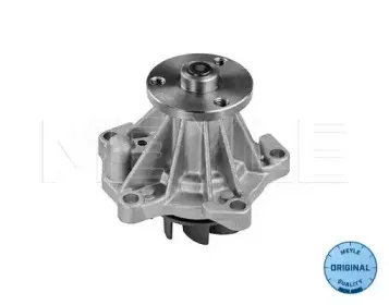 Водяной насос MEYLE купить