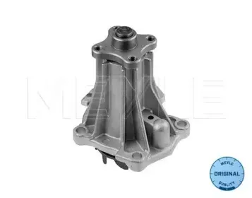 Водяной насос MEYLE купить