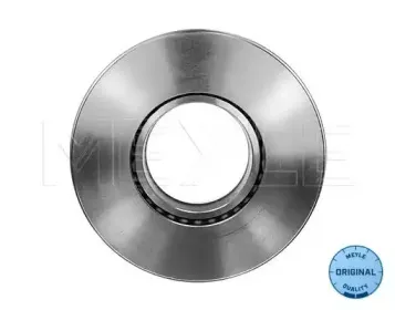 Тормозной диск MEYLE купить