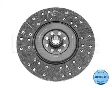 Диск сцепления MEYLE купить