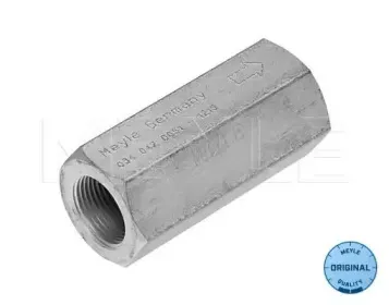 Обратный клапан MEYLE купить