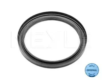 Уплотняющее кольцо, ступица колеса MEYLE купить