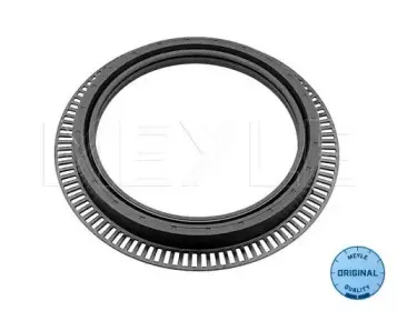 Уплотняющее кольцо, ступица колеса MEYLE купить