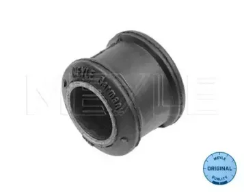 Опора, стабилизатор MEYLE купить