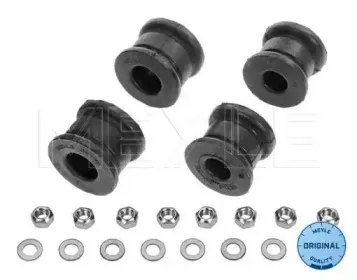 Ремкомплект, подшипник стабилизатора MEYLE купить