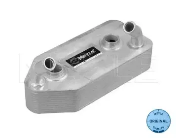 масляный радиатор, двигательное масло MEYLE купить