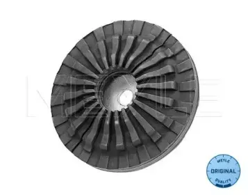 Опора стойки амортизатора MEYLE купить