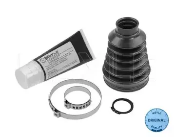 Пыльник ШРУСа MEYLE купить