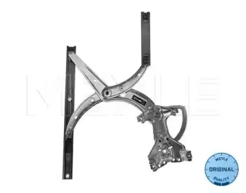 Подъемное устройство для окон MEYLE купить