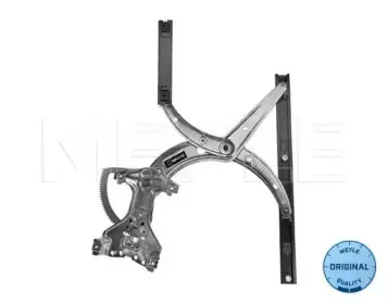 Подъемное устройство для окон MEYLE купить