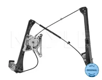 Подъемное устройство для окон MEYLE купить