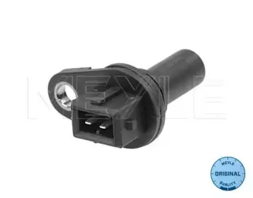 Датчик частоты вращения, автоматическая коробка передач MEYLE купить