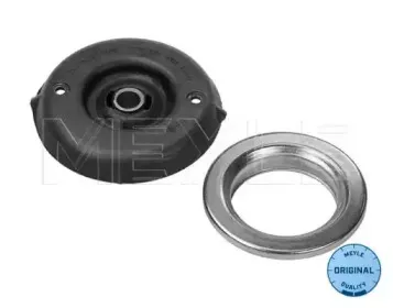 Опора стойки амортизатора MEYLE купить