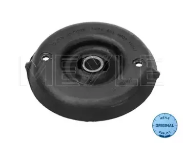 Опора стойки амортизатора MEYLE купить