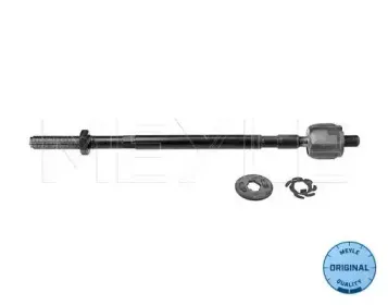 Осевой шарнир, рулевая тяга MEYLE купить