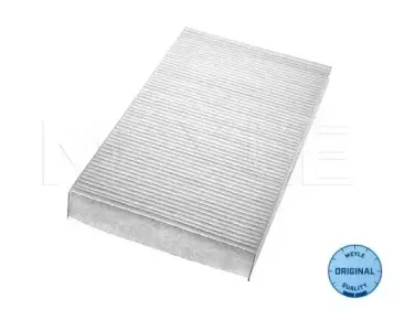 Фильтр, воздух во внутренном пространстве MEYLE купить