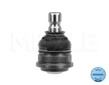 Несущий / направляющий шарнир MEYLE купить