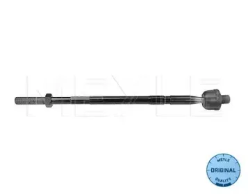 Осевой шарнир, рулевая тяга MEYLE купить